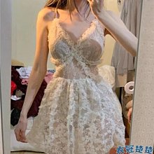 連身泳衣 泳裝 新款軟妹日系泳衣可愛荷葉邊少女顯瘦學生甜美連身泳裝【秋季特惠】 歷史價格詳細信息