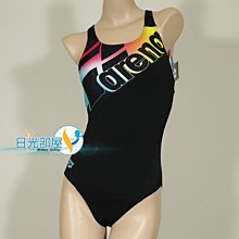 upf50+女裝短款防曬衣棉混紡防紫外線拉鏈連帽開衫E448597/457546 歷史價格詳細信息