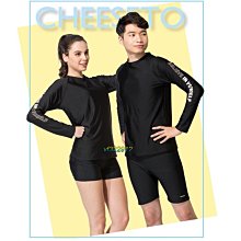 L 溫泉 泡湯 泳裝 兩件套 大尺碼 黑色顯瘦 保守連身 裙裝泳衣 海灘度假  泳衣 歷史價格詳細信息