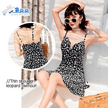 Rainnie紋身貼紙 台灣出貨 現貨 夜光紋身貼紙  可愛俏皮 卡通 防水紋身 貼紙 恐龍 獨角獸 太空人 防水持久 歷史價格詳細信息