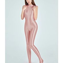 【 ANCASE 】 AMORESY 019 Mnemosyne系列顯瘦前拉緊身泳衣 性感 全包女性女生泳裝 歷史價格詳細信息