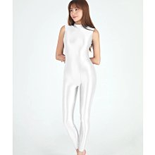 【 ANCASE 】 AMORESY 019 Mnemosyne系列顯瘦前拉緊身泳衣 性感 全包女性女生泳裝 歷史價格詳細信息