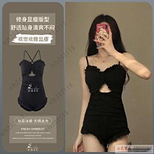 黑色長袖學生衛衣女無帽圓領衛衣外套女裝秋季寬鬆休閒中長款上衣 歷史價格詳細信息