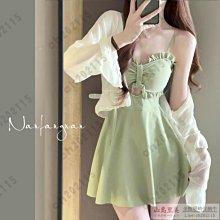 連體泳衣女夏溫泉保守顯瘦遮肚2021新款純欲裙式感遊泳衣 歷史價格詳細信息