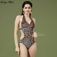 ☆小薇的店☆時尚性感素雅三件式鋼圈比基尼泳裝特價399元NO.(M-XL) 歷史價格詳細信息