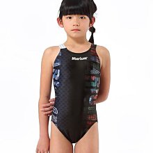 marium-小女競賽泳衣-23004WJ-（2023新款） 歷史價格詳細信息