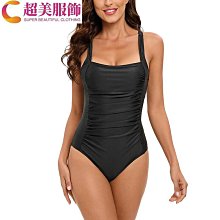 2023泳帽~泡溫泉大號防曬游泳帽布料高彈透氣舒適高檔純色印花不勒頭泳帽 歷史價格詳細信息