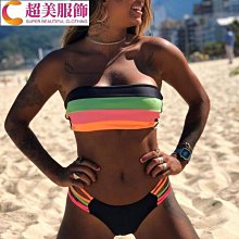 【歐美服飾】經典老款 AF短袖T恤 男 夏季 純棉T恤 麋鹿T恤 AF短袖T恤 AF T恤 刺繡Logo 休閒T恤-潮流e線 歷史價格詳細信息