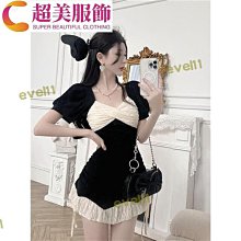 限時下殺~新品-麻將紙牌PVC防水塑料麻將撲克牌磨砂迷妳旅行便攜無聲布紋紙麻將 歷史價格詳細信息