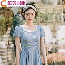 冬冬新品韓版性感新泳衣新泳衣女裙式學生小胸聚攏分體遮肚顯瘦性感女士泳衣    最~超美服飾 價格比較,價格查詢,歷史價格詳細信息