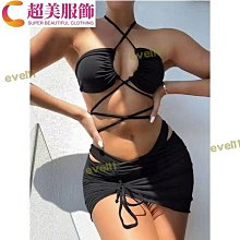 丹丹女士泳衣新連體裙式遊泳衣保守遮肚顯瘦運動泳裝    最~超美服飾 歷史價格詳細信息