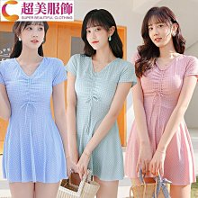 2023泳帽~泡溫泉大號防曬游泳帽布料高彈透氣舒適高檔純色印花不勒頭泳帽 歷史價格詳細信息