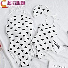 2018新款顯卡延長線PCIe3.0x16轉x1 A卡N卡全速兼容非USB ADT工廠 歷史價格詳細信息