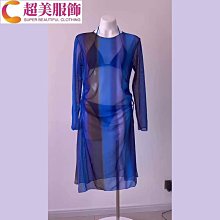 【歐美服飾】經典老款 AF短袖T恤 男 夏季 純棉T恤 麋鹿T恤 AF短袖T恤 AF T恤 刺繡Logo 休閒T恤-潮流e線 歷史價格詳細信息