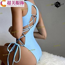 尚美德 超大背膠快換尿片 1箱(共210片/6包) 維康 50x24cm (SunMate成人紙尿片尿布) 歷史價格詳細信息