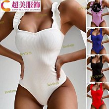 /i尚空調新一級變頻冷暖智能家用立式3匹愛尚落地式空調 歷史價格詳細信息