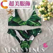 【歐美服飾】經典老款 AF短袖T恤 男 夏季 純棉T恤 麋鹿T恤 AF短袖T恤 AF T恤 刺繡Logo 休閒T恤-潮流e線 歷史價格詳細信息