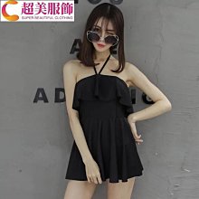 吸睛超大顆珍珠鏈條 大檐遮陽帽 貴婦英倫復古平檐禮帽  沙灘草帽女-時尚女裝 歷史價格詳細信息