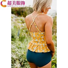 【超新品】20新款H家H型小拖鞋掛件女鉑金創意精品真皮掛飾配件手工縫制-好康 歷史價格詳細信息