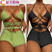 【歐美服飾】經典老款 AF短袖T恤 男 夏季 純棉T恤 麋鹿T恤 AF短袖T恤 AF T恤 刺繡Logo 休閒T恤-潮流e線 歷史價格詳細信息