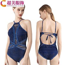 【歐美服飾】經典老款 AF短袖T恤 男 夏季 純棉T恤 麋鹿T恤 AF短袖T恤 AF T恤 刺繡Logo 休閒T恤-潮流e線 歷史價格詳細信息