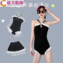 【超新品】20新款H家H型小拖鞋掛件女鉑金創意精品真皮掛飾配件手工縫制-好康 歷史價格詳細信息