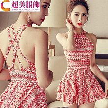 新款歐美大碼連體高收腹豐臀塑型塑身排扣束露屁股美體 歷史價格詳細信息