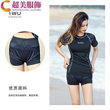 艾蠟美式紅色連帽衝鋒衣外套男小眾潮牌日系情侶機能上衣-品爵男装 歷史價格詳細信息