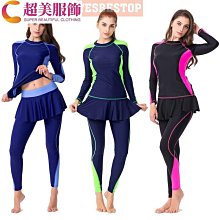 L-6XL 大碼短褲 休閒褲 大碼褲 工裝褲 夏季工裝短褲男潮流寬松休閑中褲大褲衩外穿大碼純棉中年五分褲子 歷史價格詳細信息