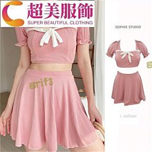 夏季新款男女遊泳溯溪鞋健身徒步五指涉水鞋戶外速幹沙灘鞋潛水鞋 歷史價格詳細信息