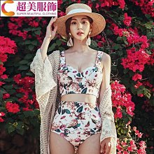 WG-50型大棚彎管機 方管圓管彎圓機 滾動彎管機 大棚管子起拱機 歷史價格詳細信息