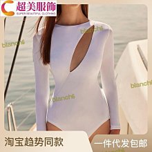 額女童泳衣2022新款遮陽防曬遊泳衣速幹防曬衣仙女抖音泳裝三件套優免運推薦 歷史價格詳細信息