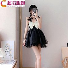 可愛仙美少女發釵景泰藍珍珠發飾盤發扎發復古風發簪頭飾~熱銷 歷史價格詳細信息