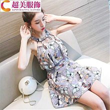 韓版泳小清新連體蕾絲一字肩性感無鋼託抹胸大三角吊帶溫泉泳 歷史價格詳細信息