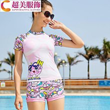 浪可羊毛地毯腳墊適用奔馳S級S450Ls350l邁巴赫S400羊毛汽車腳墊@潮流汽車城-雙喜生活館 歷史價格詳細信息