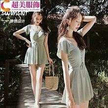 ????????小飾????韩范???? 帽子女 夏天韓版百搭 出遊帽 雙面 太陽帽 可摺疊 遮陽帽 漁夫帽 盆帽格紋（滿599免運） 歷史價格詳細信息