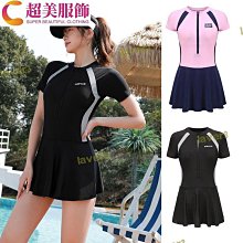 【C】限時下殺視訊 鏡頭 2k網絡 視頻會 議攝像頭 高清 usb網絡 網課攝像頭1080p帶補光燈    網路購 歷史價格詳細信息