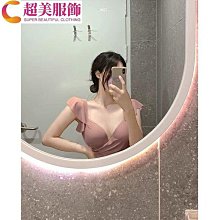 超微氣泡美容儀 歷史價格詳細信息