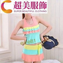 【荷生活】女士拋棄式棉質免洗內褲 滅菌型加厚面料全包覆日拋免洗褲-五條裝x6組 歷史價格詳細信息