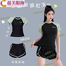 ins全身鏡服裝店穿衣鏡異形雲朵鏡子家用落地鏡女入戶試衣鏡 歷史價格詳細信息