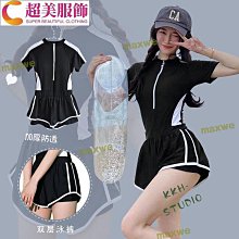 KKH 情侶裝 夏季情侶裝短袖T恤男女寬松大碼純棉休閑百搭上衣湖人隊籃球服ins優免運推薦 歷史價格詳細信息