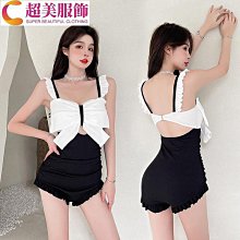 2023泳帽~泡溫泉大號防曬游泳帽布料高彈透氣舒適高檔純色印花不勒頭泳帽 歷史價格詳細信息