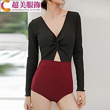 泳衣~性感泳衣女連體 仙女范小胸聚攏鋼托溫泉遮肚三角韓國ins風游泳裝 JE02 歷史價格詳細信息