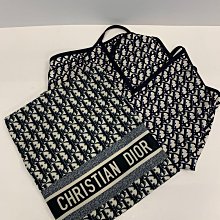 ~米蘭~ Chanel 黑色珍珠 露趾高跟鞋 歷史價格詳細信息