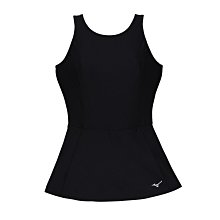 MIZUNO 女連身裙泳衣(免運 泳裝 游泳 海邊 戲水 美津濃「N2MAAC1392」≡排汗專家≡ 歷史價格詳細信息