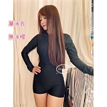 實拍黑色蕾絲全  緊身 連體 瑜珈 健身  量身訂做 郵BY828 歷史價格詳細信息