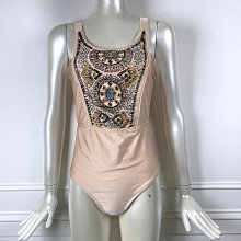 @我是珠弟@ 台製工業用 各種尺寸鋼珠 不銹鋼珠 (304 316) 實心鋼球 精密研磨 歷史價格詳細信息