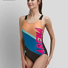 ￼~BB泳裝~ NIKE 女孩連身泳裝 NESSD726 歷史價格詳細信息
