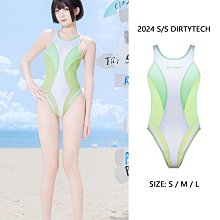 得體社 日系藍紅白體操福運動健身福JK可愛短款cos二次元 歷史價格詳細信息