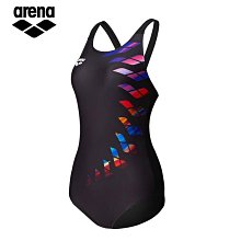 ￼~BB泳裝~ NIKE 女孩連身泳裝 NESSD726 歷史價格詳細信息